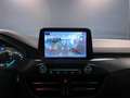 Ford Focus 1.0 EcoBoost 125 CV 5p. Active Bleu - thumbnail 14