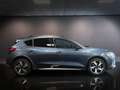 Ford Focus 1.0 EcoBoost 125 CV 5p. Active Bleu - thumbnail 4