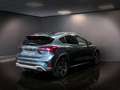 Ford Focus 1.0 EcoBoost 125 CV 5p. Active Bleu - thumbnail 5