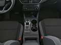 Ford Focus Cool & Connect NAV LED APPLINK PDC SHZ TEMP AC Noir - thumbnail 16