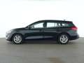 Ford Focus Cool & Connect NAV LED APPLINK PDC SHZ TEMP AC Noir - thumbnail 6