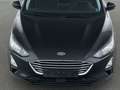 Ford Focus Cool & Connect NAV LED APPLINK PDC SHZ TEMP AC Noir - thumbnail 7