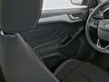 Ford Focus Cool & Connect NAV LED APPLINK PDC SHZ TEMP AC Noir - thumbnail 13