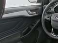 Ford Focus Cool & Connect NAV LED APPLINK PDC SHZ TEMP AC Noir - thumbnail 18