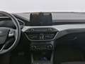 Ford Focus Cool & Connect NAV LED APPLINK PDC SHZ TEMP AC Noir - thumbnail 15