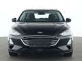 Ford Focus Cool & Connect NAV LED APPLINK PDC SHZ TEMP AC Noir - thumbnail 2