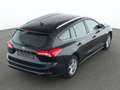 Ford Focus Cool & Connect NAV LED APPLINK PDC SHZ TEMP AC Noir - thumbnail 8