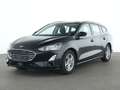 Ford Focus Cool & Connect NAV LED APPLINK PDC SHZ TEMP AC Noir - thumbnail 1