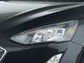 Ford Focus Cool & Connect NAV LED APPLINK PDC SHZ TEMP AC Noir - thumbnail 11
