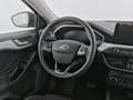 Ford Focus Cool & Connect NAV LED APPLINK PDC SHZ TEMP AC Noir - thumbnail 14