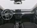 Ford Focus Cool & Connect NAV LED APPLINK PDC SHZ TEMP AC Noir - thumbnail 12