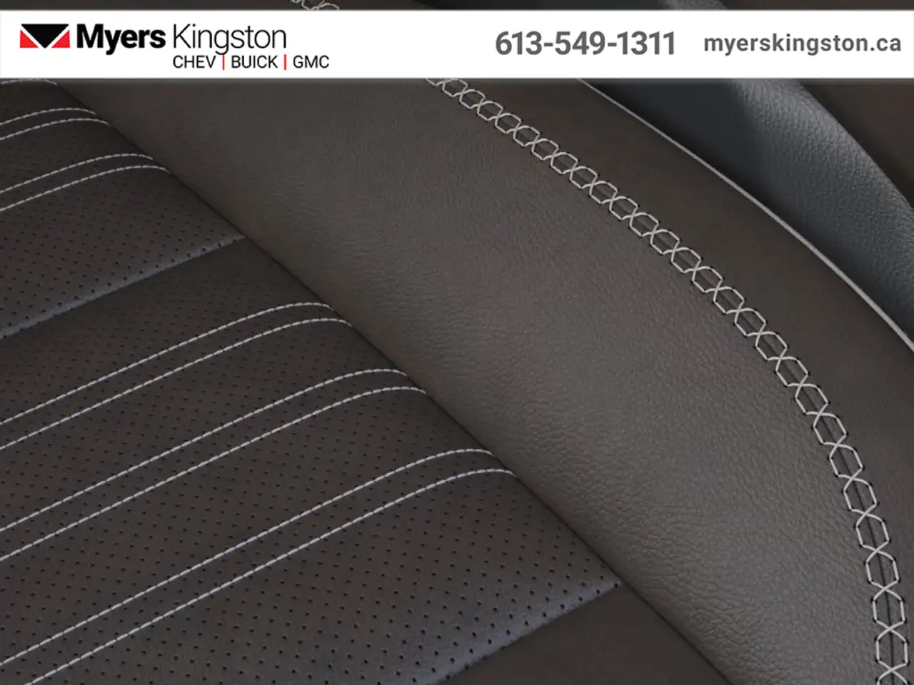 GMC Acadia fotografie GMC Acadia