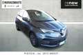 Renault ZOE Intens R135 Grigio - thumbnail 4