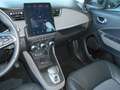 Renault ZOE Intens R135 Grigio - thumbnail 8