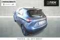 Renault ZOE Intens R135 Grigio - thumbnail 2