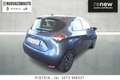 Renault ZOE Intens R135 Grigio - thumbnail 3