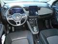 Renault ZOE Intens R135 Grigio - thumbnail 10