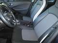 Renault ZOE Intens R135 Grigio - thumbnail 7
