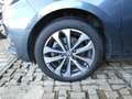 Renault ZOE Intens R135 Grigio - thumbnail 11