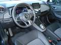 Renault ZOE Intens R135 Grigio - thumbnail 6