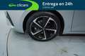Opel Astra 1.2T XHT Hybrid eDCT6 S/S GS 136 Plateado - thumbnail 11