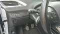 Peugeot 2008 1.2 PureTech 110 Allure Blanc - thumbnail 28