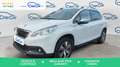 Peugeot 2008 1.2 PureTech 110 Allure Blanc - thumbnail 1