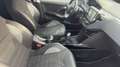 Peugeot 2008 1.2 PureTech 110 Allure Blanc - thumbnail 27
