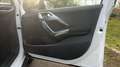 Peugeot 2008 1.2 PureTech 110 Allure Blanc - thumbnail 23