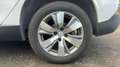 Peugeot 2008 1.2 PureTech 110 Allure Blanc - thumbnail 19