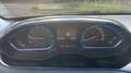 Peugeot 2008 1.2 PureTech 110 Allure Blanc - thumbnail 12
