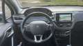 Peugeot 2008 1.2 PureTech 110 Allure Blanc - thumbnail 24