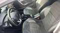 Peugeot 2008 1.2 PureTech 110 Allure Blanc - thumbnail 26
