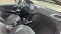 Peugeot 2008 1.2 PureTech 110 Allure Blanc - thumbnail 10