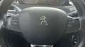 Peugeot 2008 1.2 PureTech 110 Allure Blanc - thumbnail 25
