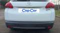 Peugeot 2008 1.2 PureTech 110 Allure Blanc - thumbnail 21