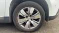 Peugeot 2008 1.2 PureTech 110 Allure Blanc - thumbnail 17