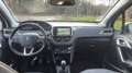 Peugeot 2008 1.2 PureTech 110 Allure Blanc - thumbnail 11