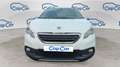 Peugeot 2008 1.2 PureTech 110 Allure Blanc - thumbnail 5