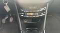 Peugeot 2008 1.2 PureTech 110 Allure Blanc - thumbnail 13