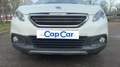 Peugeot 2008 1.2 PureTech 110 Allure Blanc - thumbnail 20