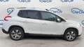 Peugeot 2008 1.2 PureTech 110 Allure Blanc - thumbnail 4