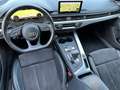 Audi A5 Coupé 3.0 TDI Qu Sport NAV+LED+DIGDISPLAY+KAM Niebieski - thumbnail 10