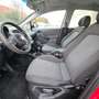 SEAT Altea 1.6 REFERENCE Rot - thumbnail 9