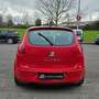 SEAT Altea 1.6 REFERENCE Rot - thumbnail 5