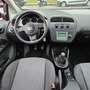 SEAT Altea 1.6 REFERENCE Rot - thumbnail 11