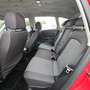 SEAT Altea 1.6 REFERENCE Rot - thumbnail 12