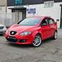 SEAT Altea 1.6 REFERENCE Rot - thumbnail 3