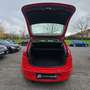 SEAT Altea 1.6 REFERENCE Rot - thumbnail 7