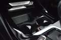 BMW X3 xDrive20i High Executive M Sport Automaat / Panora Zwart - thumbnail 18
